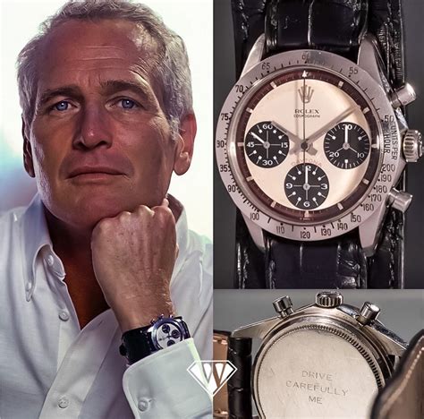 rolex daytona paul newman lug to lug|steel Rolex daytona.